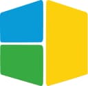 Канал МАОУДО Центр "Диалог" официальный канал в MAX
