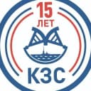 Канал ФКП "Дирекция КЗС г.СПб Минстроя России" в MAX