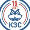 MAX-канал ФКП "Дирекция КЗС г.СПб Минстроя России"