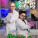 Канал Друзья Шоу в MAX