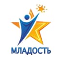 Канал МБУ ДО "ЦДТ "Младость" г.о. Самара в MAX