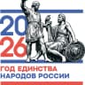 MAX-канал МКОУ Бондаревская СОШ Кантемировского муниципального района