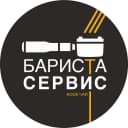Канал Бариста Сервис в MAX
