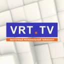 Канал VRT.TV - Восточный Региональный Телеканал в MAX