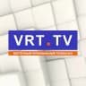 MAX-канал VRT.TV - Восточный Региональный Телеканал
