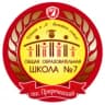 MAX-канал МБОУ ООШ №7 п.Приреченский