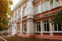 Канал ГБПОУ РО КамПК в MAX