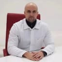 Канал ErshovLabExpert в MAX