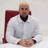 MAX-канал ErshovLabExpert