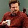 MAX-канал Макс и сериалы