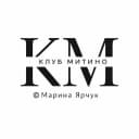 Канал Клуб Митино - сообщество района Митино Club mitino в MAX