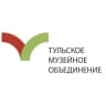 MAX-канал Тульское музейное объединение