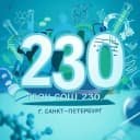 Канал ГБОУ СОШ 230 Фрунзенского района Санкт-Петербурга в MAX