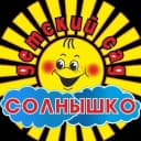Канал МДОУ "Солнышко" с. Гыршелун в MAX