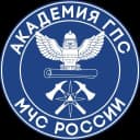 Канал Академия ГПС МЧС России в MAX