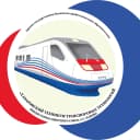 Канал КГБ ПОУ ХТТТ в MAX