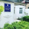 MAX-канал Администрация МО «Сельсовет Могохский»