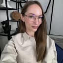 Канал Masha Sovetuet в MAX