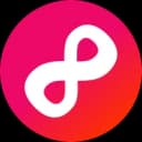 Группа Link My Channel (взаимный PR) в MAX
