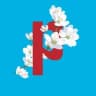 MAX-канал Publish. Новости