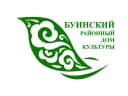 Канал МБУ "Районный Дом культуры" Буинского муниципального района РТ в MAX