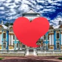 Канал ЦАРСКОЕ СЕЛО СПБ в MAX
