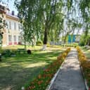 Канал ГБОУ Агрызская школа-интернат в MAX