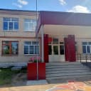 Канал МКОУ Новолиманская СОШ в MAX