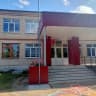 MAX-канал МКОУ Новолиманская СОШ