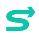 Канал SkyPtoP Новости Логистики в MAX