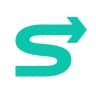 MAX-канал SkyPtoP Новости Логистики