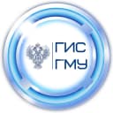 Канал BUS.GOV.RU в MAX