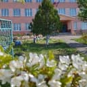 Канал ГБОУ ЛНР "НОВОРОССОШАНСКАЯ СШ" в MAX