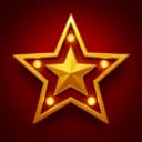 Канал Новости звезд ★ Шоу-бизнес ★ Знаменитости в MAX