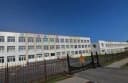 Канал МБОУ "Бетькинская СОШ с углубленным изучением отдельных предметов" Тукаевского района РТ в MAX