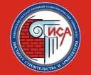 Канал ИСА | Институт строительства и архитектуры | Волгатех в MAX