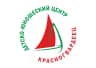 MAX-канал ДЮЦ «Красногвардеец»