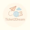 Канал Ticket2Dream| Ростов-на-Дону Путешествия в MAX
