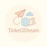 MAX-канал Ticket2Dream| Ростов-на-Дону Путешествия