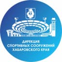 Канал Набережная | Хабаровск в MAX