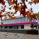 Канал ГБПОУ РК "Симферопольское музыкальное училище имени П.И.Чайковского" в MAX