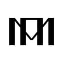 Канал Пушкинский музей в MAX