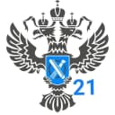 Канал Росреестр Чувашии в MAX