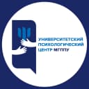 Канал Университетский психологический центр МГППУ в MAX