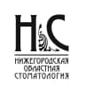 MAX-канал Нижегородская областная стоматология