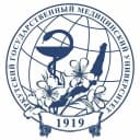 Канал Молодежный канал ИГМУ в MAX