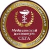 MAX-канал Медицинский институт СКГА