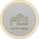 Канал МАУК «Культурно-досуговый центр» Пугачевского района в MAX