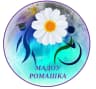 MAX-канал МАДОУ «Ромашка»