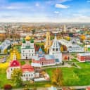 Канал Коломна Актуальная в MAX